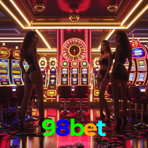 98bet:O futebol digital oferece grandes vitórias! Aposte e vença!