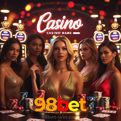 98bet：Ganhe com o futebol online e leve sua vitória para o próximo nível!
