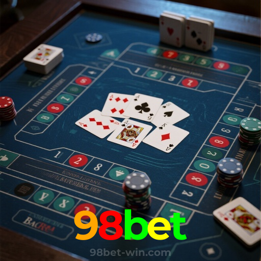 98bet:Sinta a adrenalina do futebol digital! Aposte agora e vença!