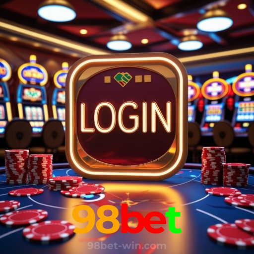 98bet:Aposte no seu time no futebol e divirta-se com slots e roleta!