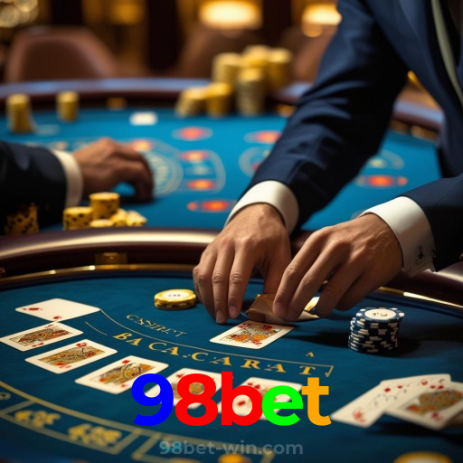 98bet:Jogue slots de tirar o fôlego e conquiste vitórias épicas!