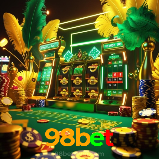 98bet:O cassino online mais confiável, com poker, roleta e futebol online!