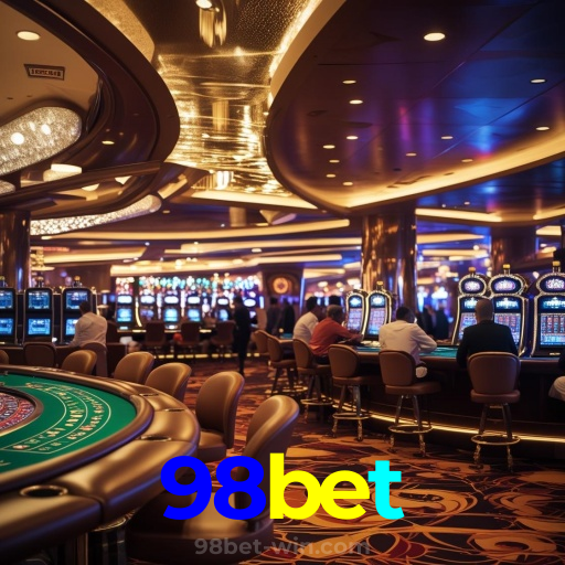 98bet:No futebol online, suas vitórias estão a um passo de distância!