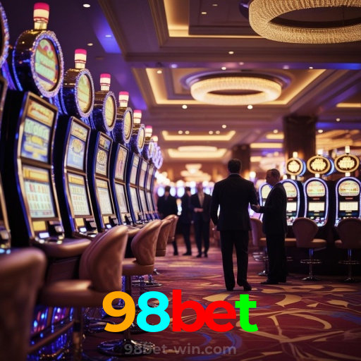 98bet:Jogue nas mesas de poker e se torne um campeão das cartas!