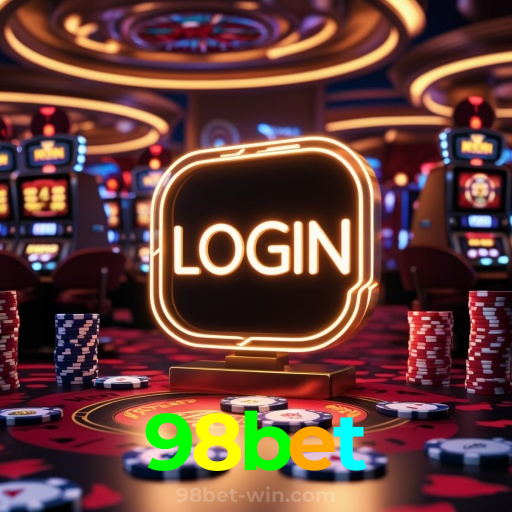 98bet:Vença no futebol online e transforme suas apostas em prêmios!
