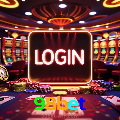 98bet:As melhores slots com grandes vitórias te aguardam! Jogue agora!
