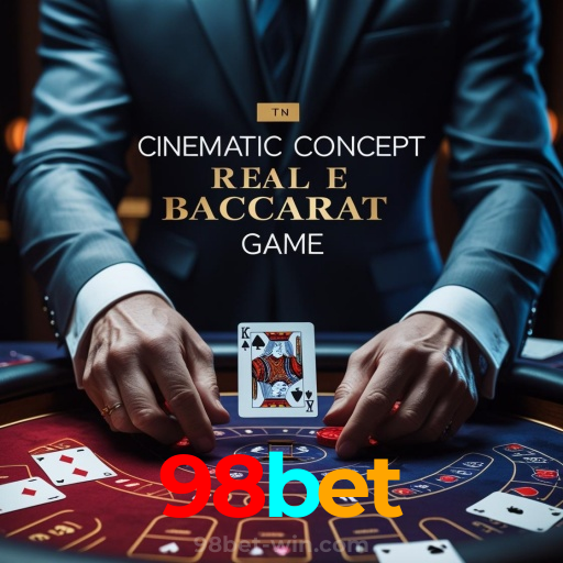 98bet:No futebol online, a chance de ganhar é sua!