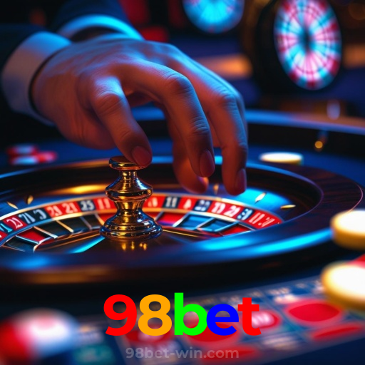 98bet:Aposte no futebol online e jogue os melhores jogos de cassino!