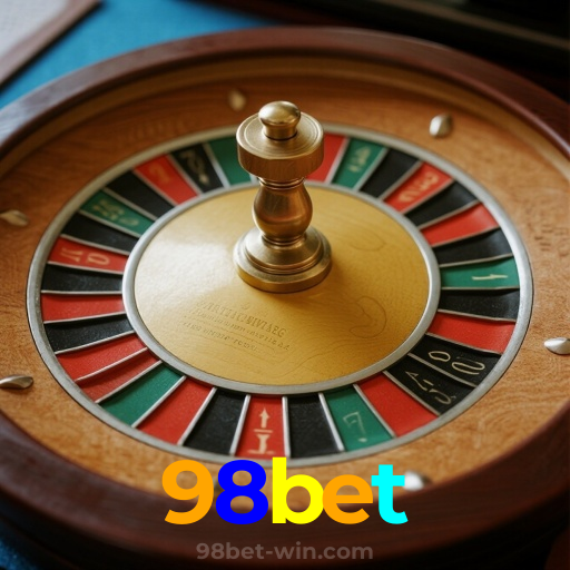 98bet:Ganhe prêmios em jogos de poker e aposte no futebol com grandes odds!