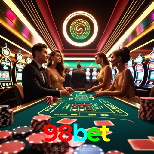 98bet:Aposte no futebol digital e vença as maiores competições!