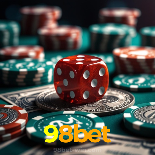 98bet：Apostas no futebol online são para quem sabe jogar e ganhar!
