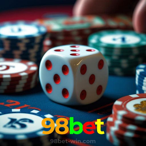 98bet:Em cada giro, novas vitórias! Venha jogar nas melhores slots!