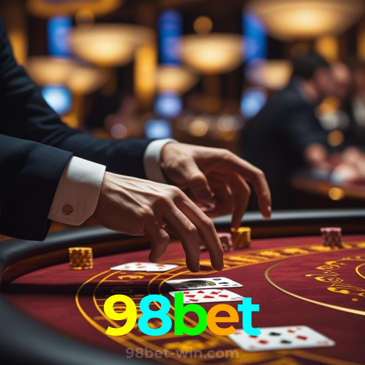 98bet:Jogue futebol online e experimente a vitória em cada jogo!