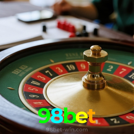 98bet：Sinta a emoção do futebol online! Aposte e vença agora!