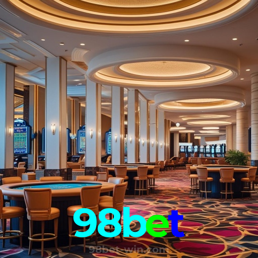 98bet:Aposte no futebol online e marque gols com grandes prêmios!