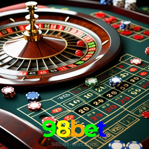 98bet:Aposte no futebol e sinta a emoção da vitória!