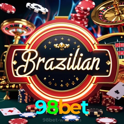 98bet:Aposte nas melhores slots e conquiste prêmios como nunca!