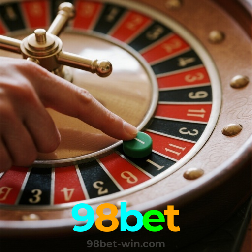 98bet：Jogue blackjack, aposte no futebol e leve para casa grandes prêmios!