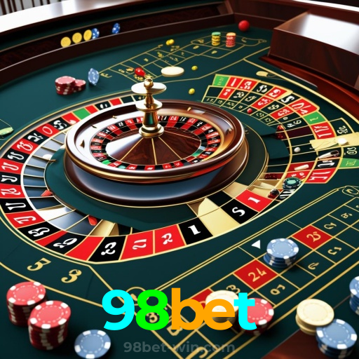 98bet:Aposte nas melhores slots e conquiste grandes vitórias!