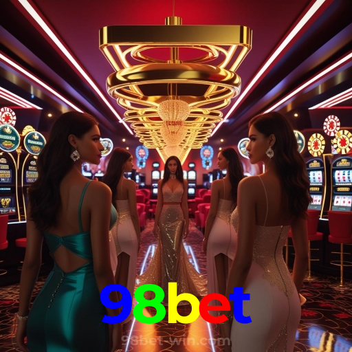 98bet:As melhores roletas te aguardam! Aposte e conquiste sua vitória!