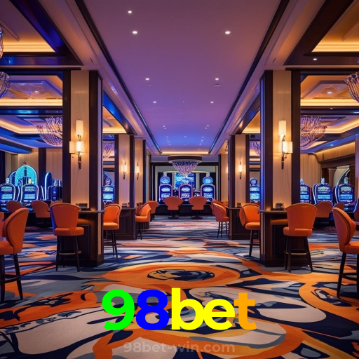 98bet:Gire a roleta e faça história! Grandes prêmios estão ao seu alcance!