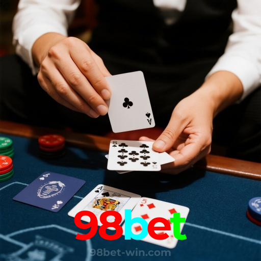 98bet:Apostas no futebol e grandes prêmios em roleta no cassino online!