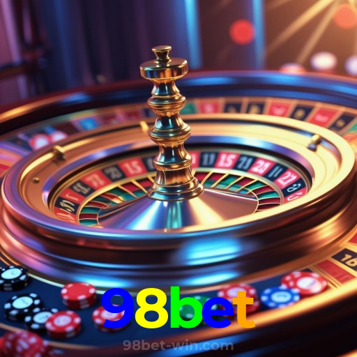 98bet:Aposte no futebol online e vença como um verdadeiro campeão!