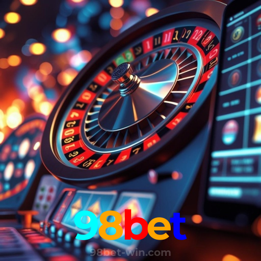 98bet：Jogue poker e conquiste a vitória nas cartas!