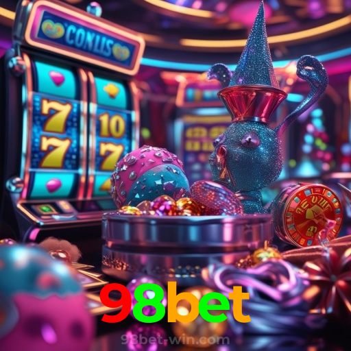 98bet:Aposte no futebol ao vivo e divirta-se com os jogos de cassino como blackjack!