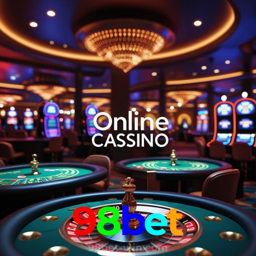 98bet：Aposte no futebol online e mostre quem é o verdadeiro campeão!