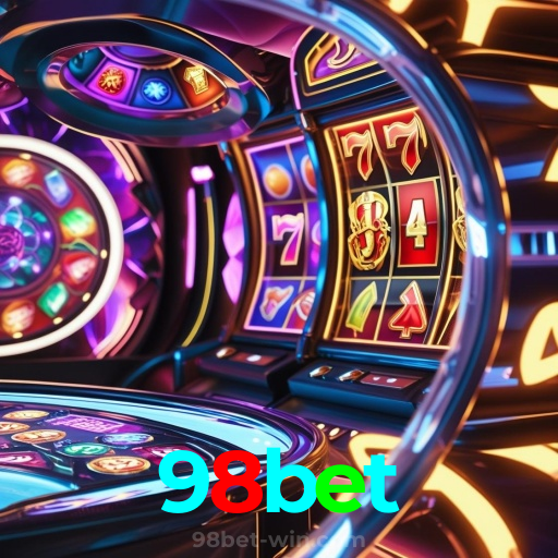 98bet:Se você ama futebol, aposte nas partidas digitais e vença!