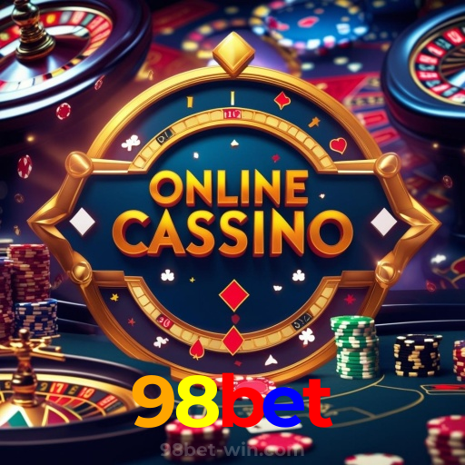 98bet:Jogue futebol online e vença grandes prêmios agora!