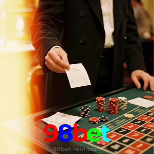98bet：A emoção das slots online te espera! Gire e ganhe prêmios incríveis!