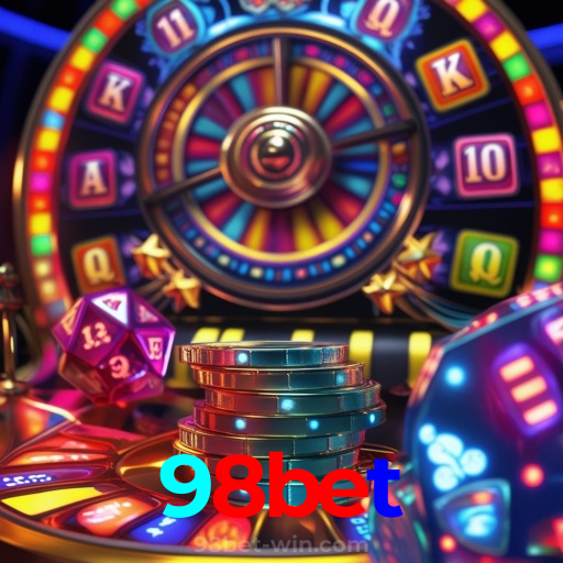 98bet:O futebol nunca foi tão emocionante! Aposte e vença!