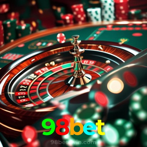98bet:No futebol online, cada jogada pode ser a sua maior vitória!