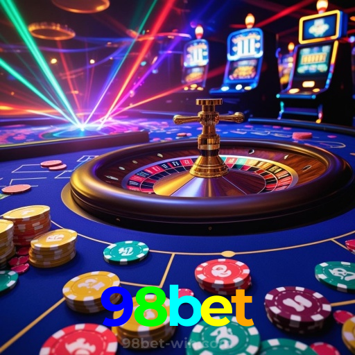98bet：Jogue poker no nosso cassino e conquiste vitórias épicas!