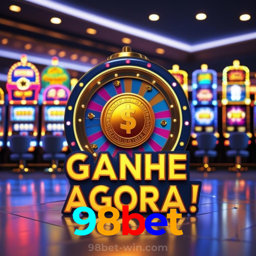 98bet:Jogue blackjack e aposte no futebol para uma experiência emocionante!