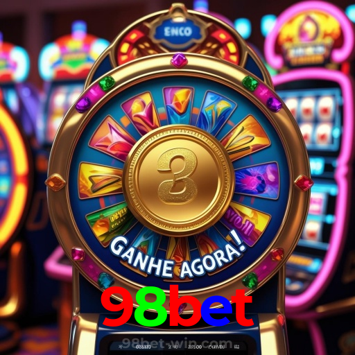 98bet:Jogue poker, aposte no futebol e conquiste grandes prêmios em nosso cassino!
