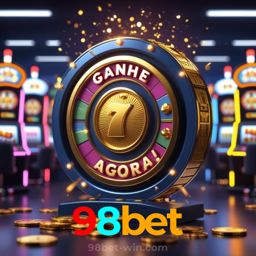 98bet:O cassino online mais seguro para apostas no futebol e roleta!