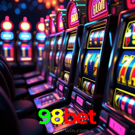 98bet:Jogue poker, aposte no futebol e ganhe em grandes jogos de cassino!