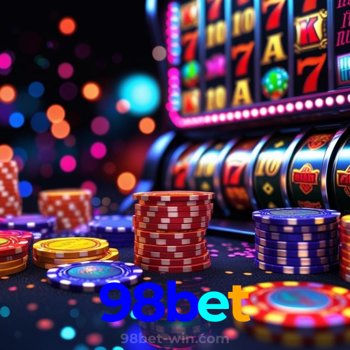 98bet:Jogue blackjack, aposte no futebol e conquiste grandes prêmios em nosso cassino!