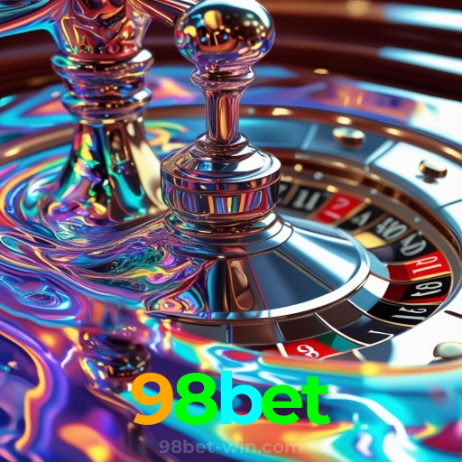 98bet:Em cada giro nas slots, a vitória está ao seu alcance!