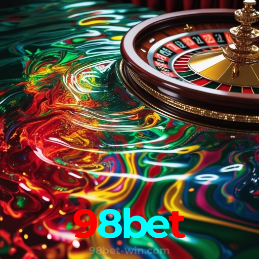 98bet:Entre no jogo de futebol digital e conquiste sua vitória agora!