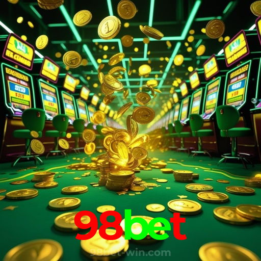 98bet:Aposte em futebol ao vivo e ganhe prêmios em jogos de cassino como roleta!