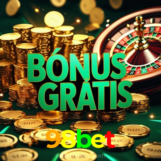 98bet:Aposte no futebol online e vença os maiores campeões!