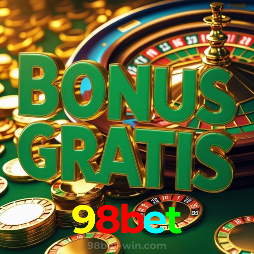98bet：Cada giro pode ser um novo prêmio! Descubra as melhores slots online!