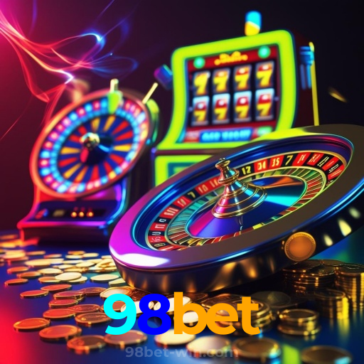 98bet:Aposte no futebol e ganhe nos jogos de blackjack e poker online!