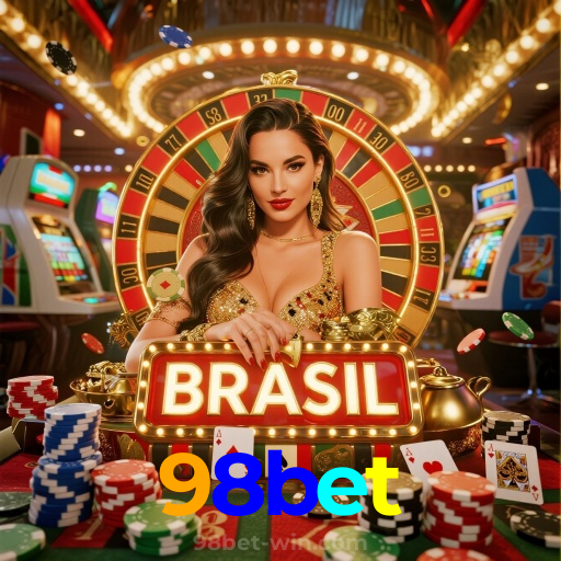 98bet：Vença no futebol online e leve a grande vitória para casa!
