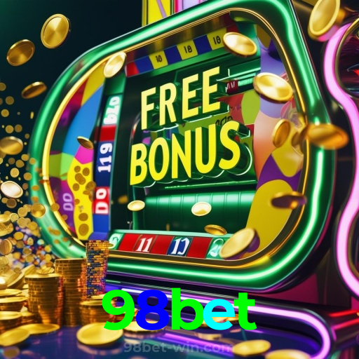 98bet:Cada giro na roleta é uma nova chance de vitória!