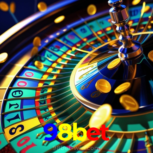 98bet:Aposte e vença no futebol online, o campo de grandes vitórias!